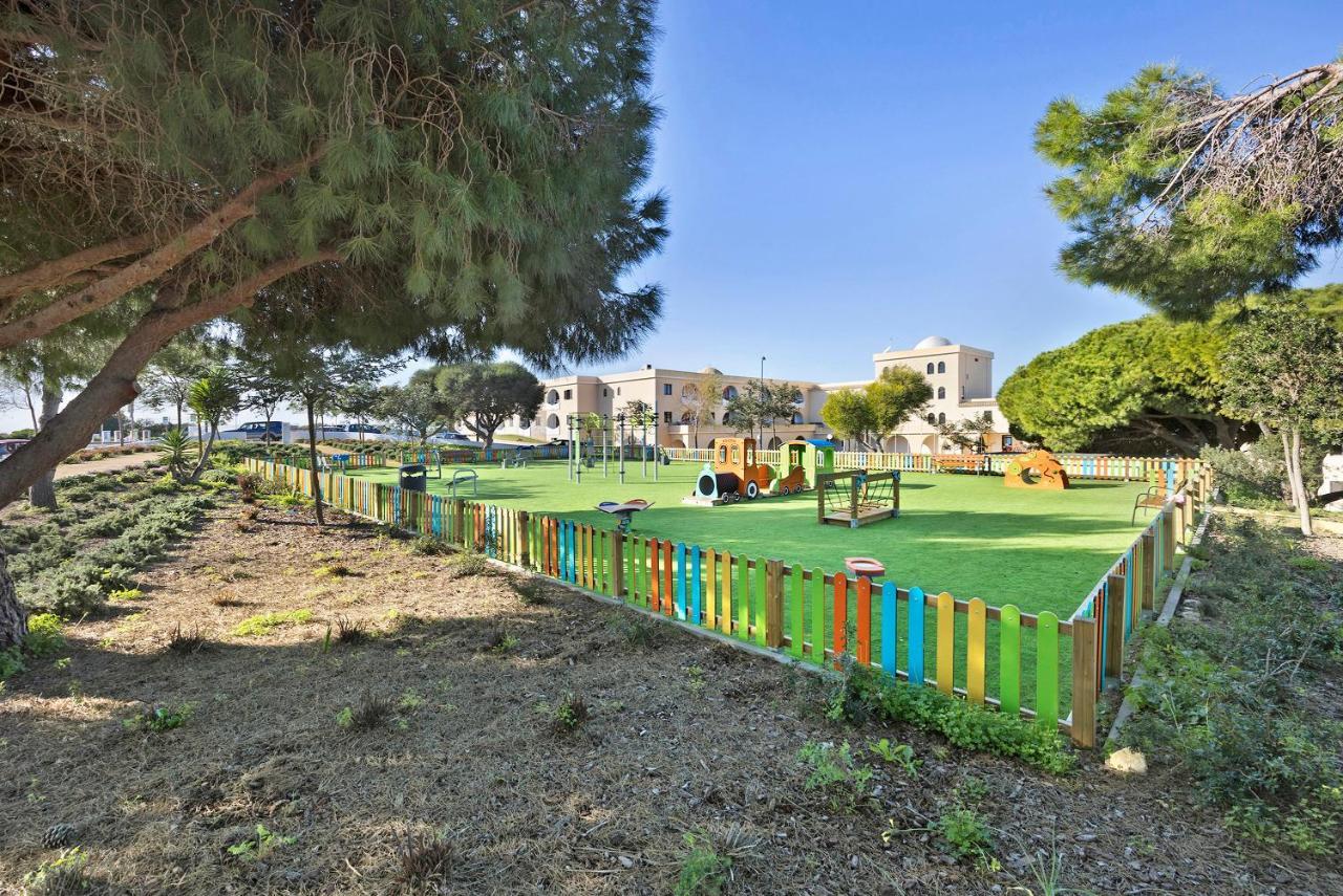 Casa Da Praia Carvoeiro  Esterno foto